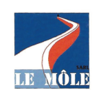 le mole