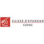 logo-cepac