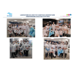lycee marie curie