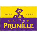 maitre-prunille