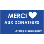 merci @4x