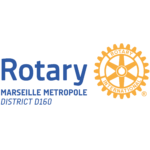 rotary D160
