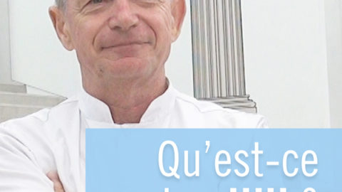 Qu&rsquo;est-ce qu&rsquo;un IHU ?