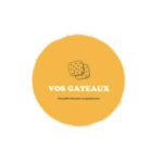vos-gateaux