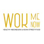wokmenow