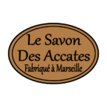 le-savon-des-accates