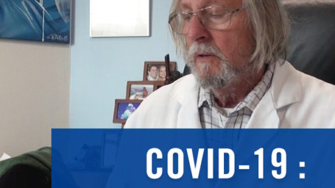 Où en est-on à Marseille ?