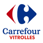 carrefour