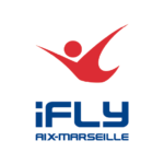 ifly