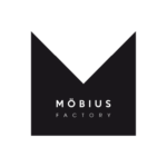mobius