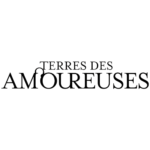 terre-amoureuses