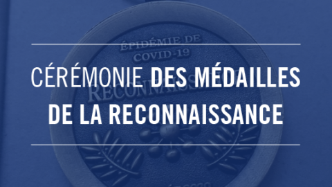 Publications Preprint Ihu Ihu