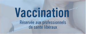 RDV Vaccination