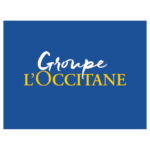 l'occitane