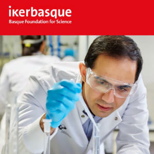 Ikerbasque Basque Foundation for Science