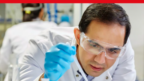 Ikerbasque Basque Foundation for Science