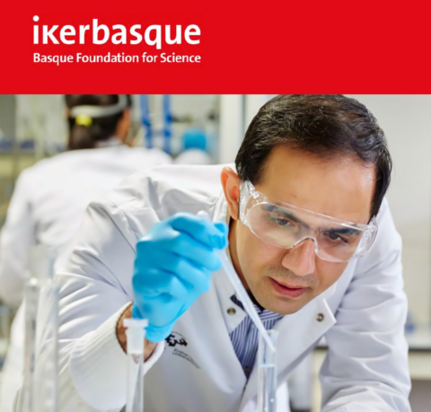 Ikerbasque Basque Foundation for Science