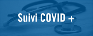 vignette-suivi-covid