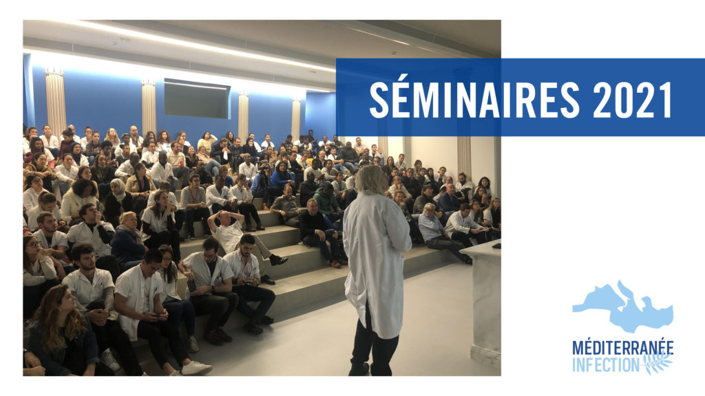 vignette-seminaires2021