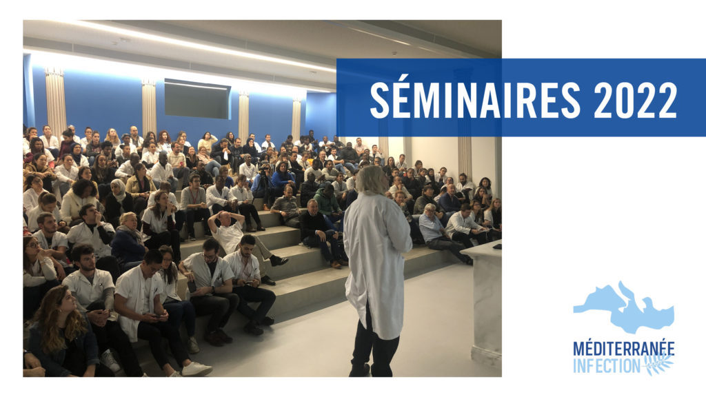 vignettE-seminaires2022