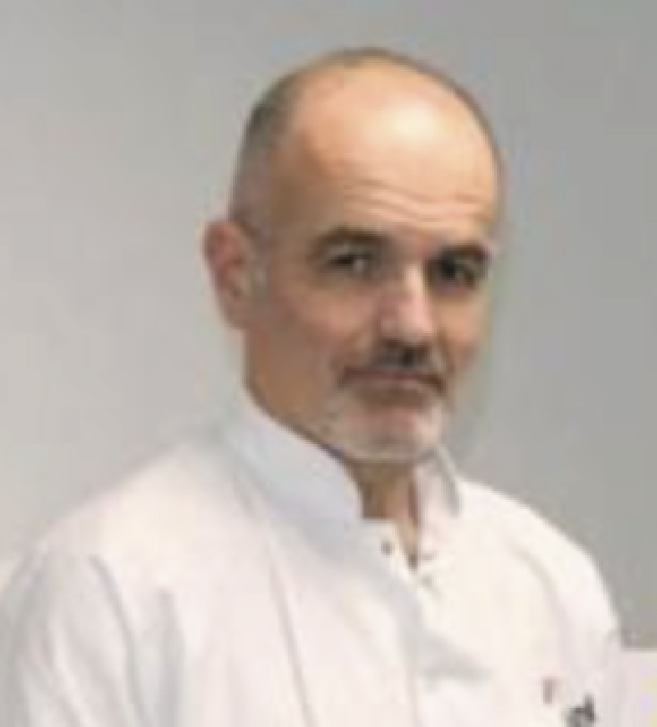 Pierre-Édouard Fournier