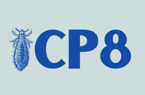 8th International Conference on Phthiraptera