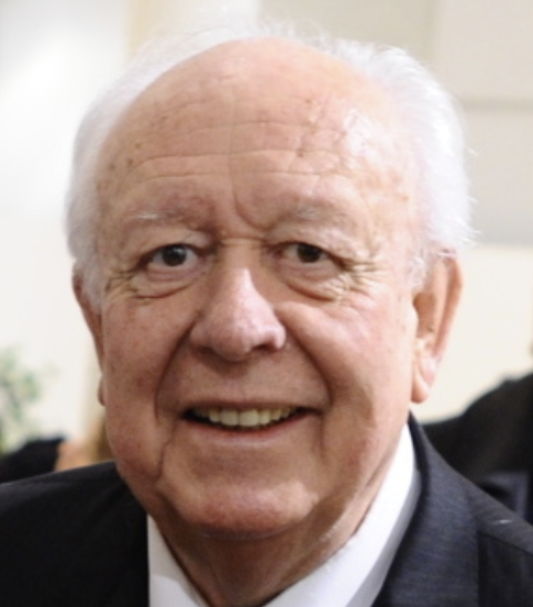 Lettre de condoléances