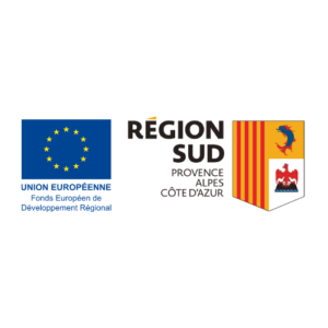 Nouvelles capacités d’analyses séparatives pour notre plateforme Protéomique