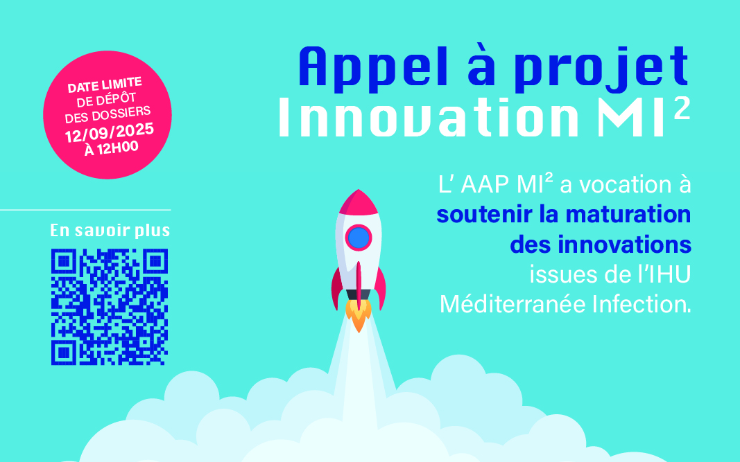 lancement MI2