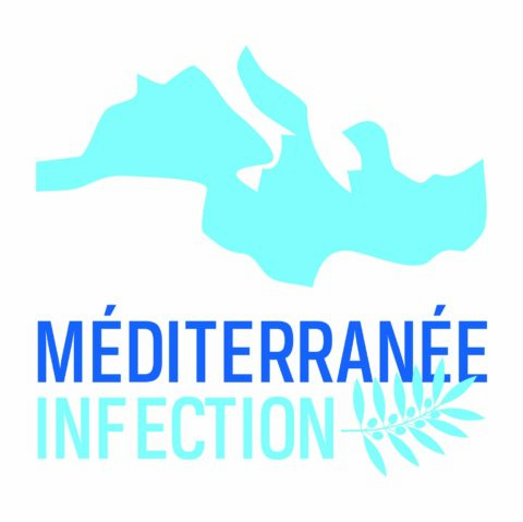 Communiqué IHU Méditerranée Infection