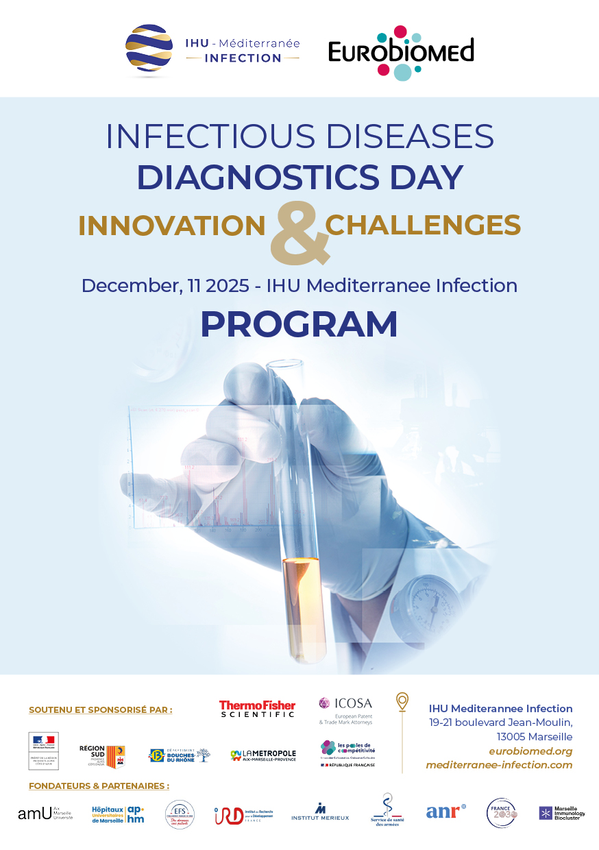 PROGRAMME INDUSTRIELS