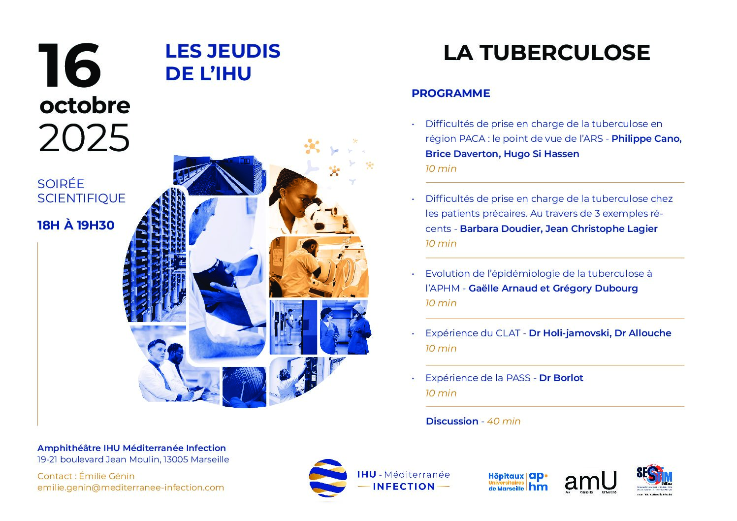 PROGRAMME_JIHU_OCT25