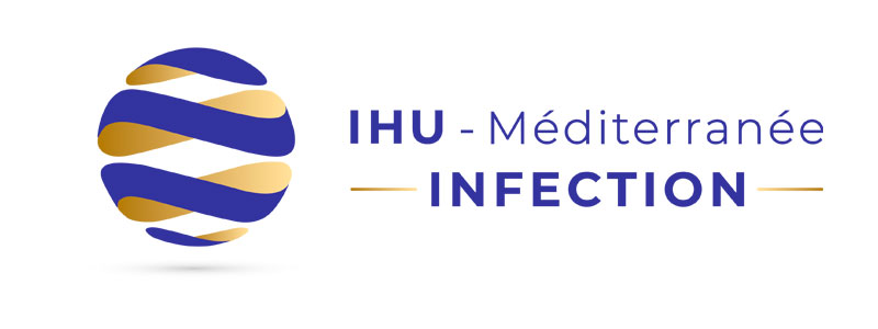 IHU