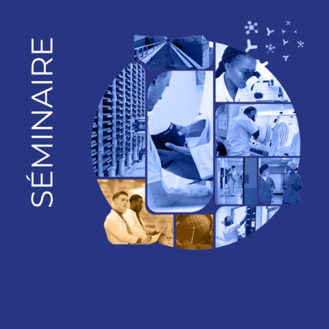 SEMINAIRE – 28 Novembre 2025 – L’identification de Joachim du Bellay à Notre Dame de Paris, Pr Eric Crubézy